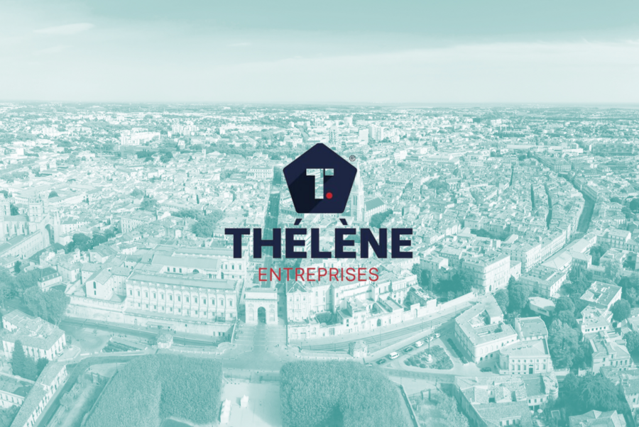 REXIM - thelene-immobilier-entreprise-vente-location-bureaux-locaux-activités-metropole-montpellieraine-herault