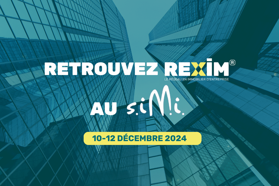 REXIM - rexim-au-simi-reseau-en-immobilier-d-entreprise-salon-immo-paris-location-vente-cession