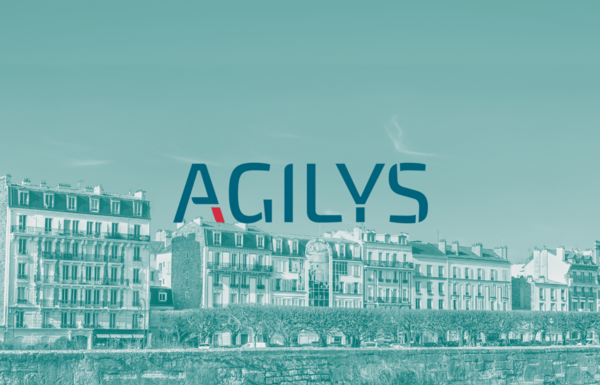 REXIM - agilys-immobilier-entreprise-professionnels-immo-le-kremlin-bicetre-seine-et-marne-val-de-marne-local-activite-bureaux-logistique-entrepot