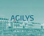 REXIM - agilys-immobilier-entreprise-professionnels-immo-le-kremlin-bicetre-seine-et-marne-val-de-marne-local-activite-bureaux-logistique-entrepot