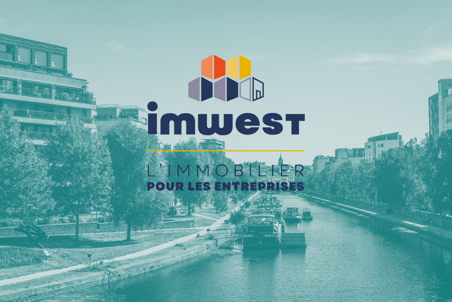 REXIM - imwest-immobilier-entreprise-professionnel-rennes-peripherie-commerces-bureaux-locaux-commerciaux-quartiers-saint-jacques-de-la-lande