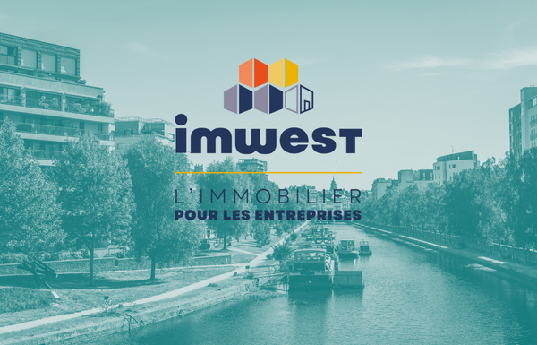 REXIM - imwest-immobilier-entreprise-professionnel-rennes-peripherie-commerces-bureaux-locaux-commerciaux-quartiers-saint-jacques-de-la-lande