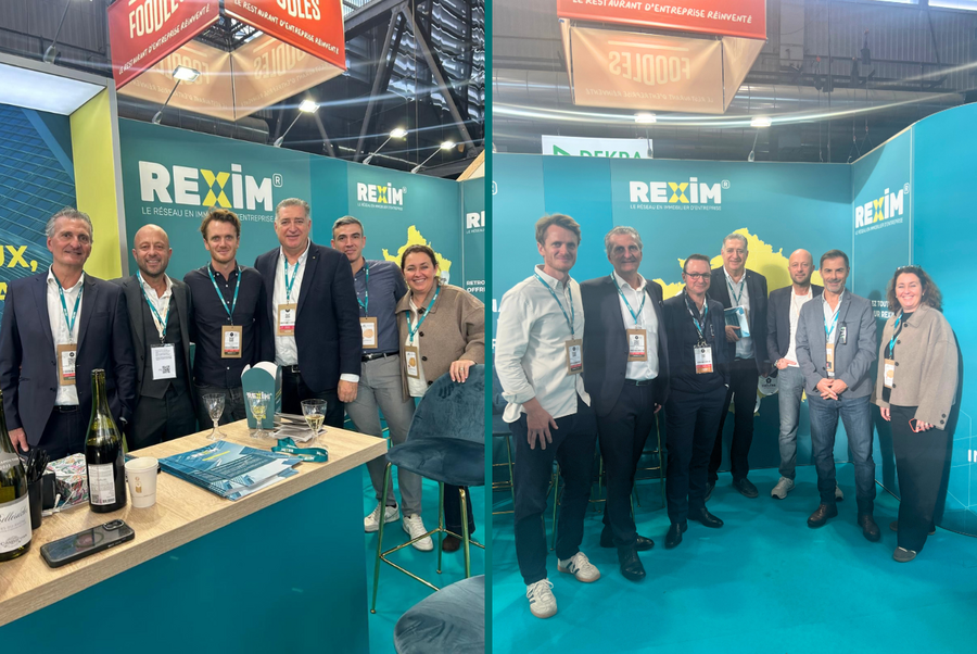 REXIM - article-rexim-au-simi-reseau-en-immobilier-entreprise-france-metropoleitaine-partenaires-lyon-clermont-ferrand-montpellier-kremlin-bicetre-avignon-bordeaux-toulouse-paris-bureaux-commerce-activite