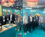 REXIM - article-rexim-au-simi-reseau-en-immobilier-entreprise-france-metropoleitaine-partenaires-lyon-clermont-ferrand-montpellier-kremlin-bicetre-avignon-bordeaux-toulouse-paris-bureaux-commerce-activite