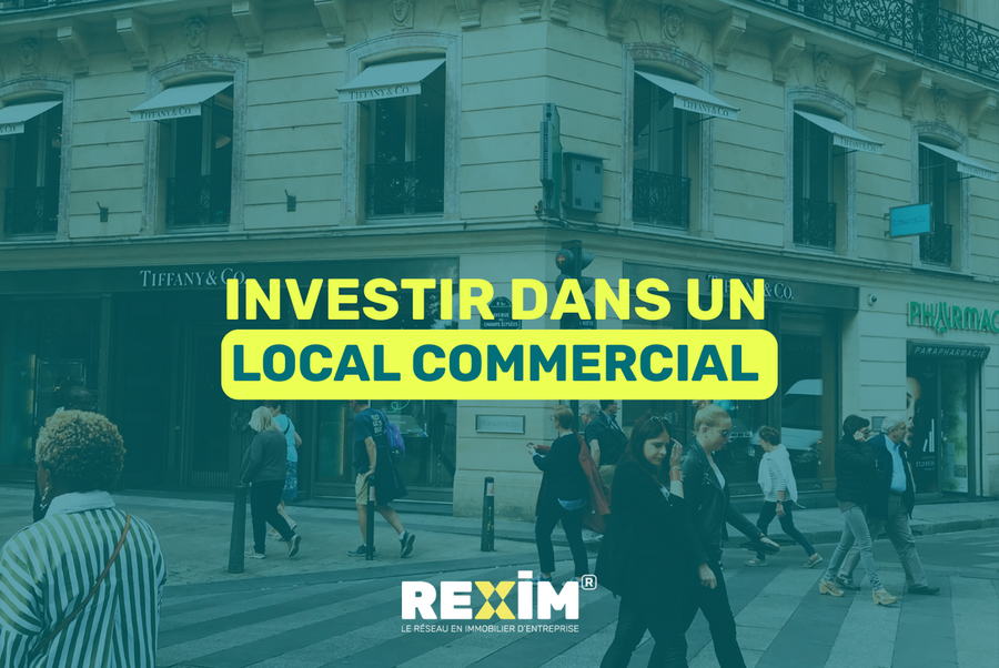 REXIM - ARTICLES_AGENCES_SITE_INTERNET_REXIM