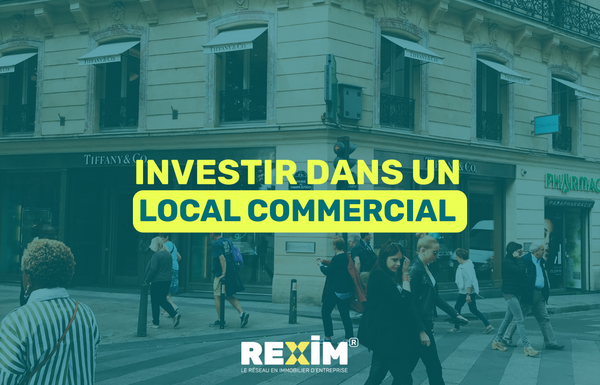 REXIM - ARTICLES_AGENCES_SITE_INTERNET_REXIM