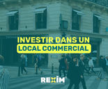 REXIM - ARTICLES_AGENCES_SITE_INTERNET_REXIM