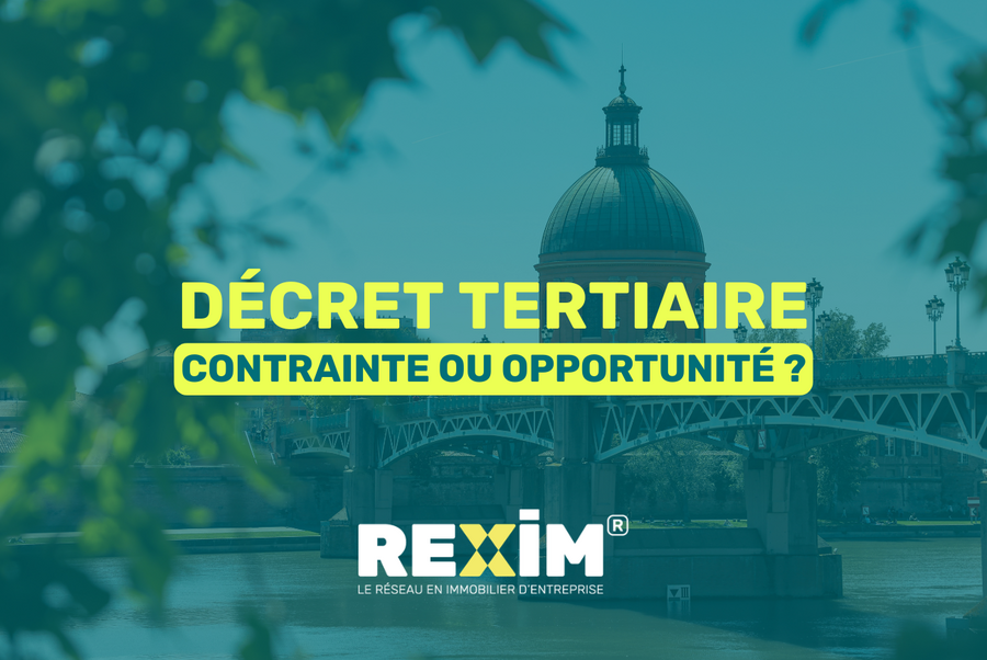 REXIM - Copie_de_comment-evaluer-votre-fonds-de-commerce-vente-local-commercial-france-immobilier-entreprise-commerces-evaluation-prix-clientele