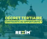 REXIM - Copie_de_comment-evaluer-votre-fonds-de-commerce-vente-local-commercial-france-immobilier-entreprise-commerces-evaluation-prix-clientele