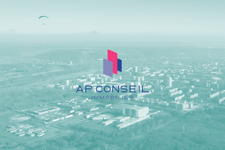 REXIM - ap-conseil-immobilier-agence-immobilier-entreprise-versailles-yvelines-locaux-activite-bureaux-commerces-expertise-immo_(1)