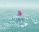 REXIM - ap-conseil-immobilier-agence-immobilier-entreprise-versailles-yvelines-locaux-activite-bureaux-commerces-expertise-immo_(1)