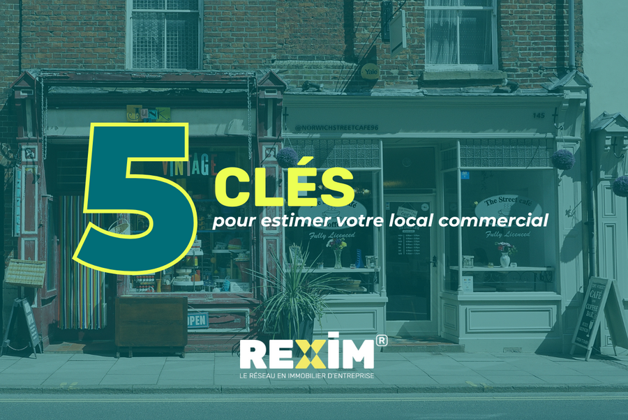 REXIM - Décret_tertiare_(1)