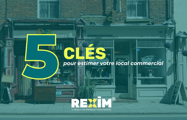 REXIM - Décret_tertiare_(1)