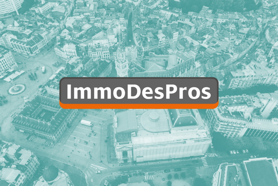 REXIM - immodespros-immobilier-entreprise-lille-agence-lilloise-commerce-activite-bureau-departement-nord