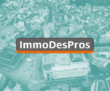 REXIM - immodespros-immobilier-entreprise-lille-agence-lilloise-commerce-activite-bureau-departement-nord