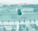 REXIM - invest-conseil-val-d-oise-cergy-pontoise-nord-ouest-parisien-paris-agence-specialisee-immobilier-professionnel-local-activite-bureau-commerce