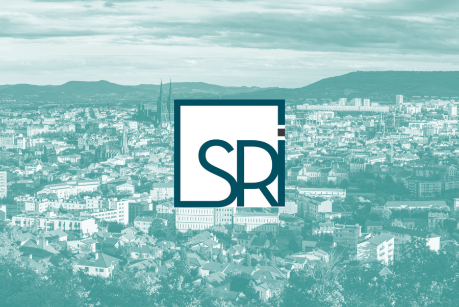 REXIM - sr-immobilier-panorama-clermont-ferrand-puy-de-dome-local-commercial-activites-bureau-immobilier-entreprise-pro