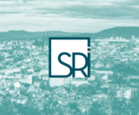 REXIM - sr-immobilier-panorama-clermont-ferrand-puy-de-dome-local-commercial-activites-bureau-immobilier-entreprise-pro
