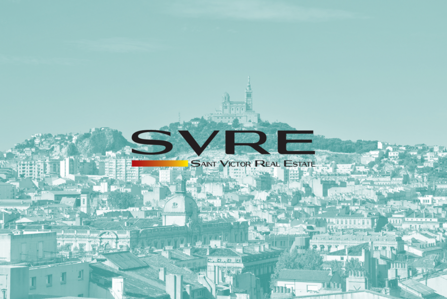 REXIM - svre-marseille-immobilier-entreprise-bouches-du-rhone-local-professionnel-commercial-activite-bureaux