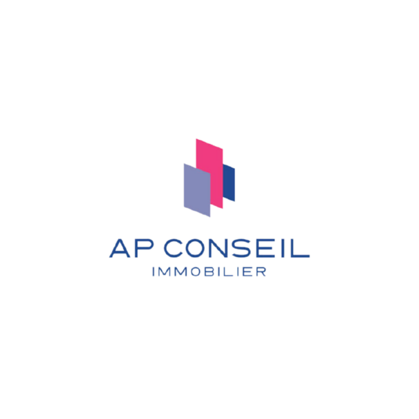 REXIM - LOGO_AP_CONSEIL