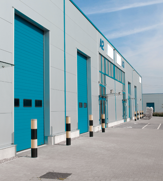 REXIM - entrepots-a-louer-immobilier-entreprise-local-activites-france-rexim-location