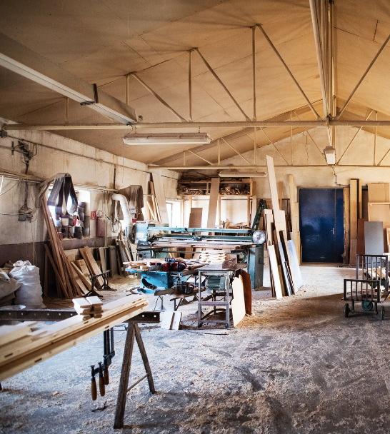 REXIM - atelier-immobilier-entreprise-france-local-activites-rexim-a-louer-offres-immobilieres