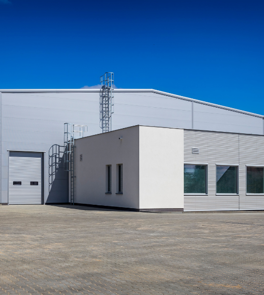 REXIM - local-industriel-locaux-activites-location-immobilier-entreprise-a-louer