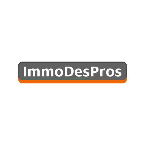 REXIM - immo-des-pros-lille-immobilier-entreprise-lilloise-bondues-commerce-local-activite-bureau