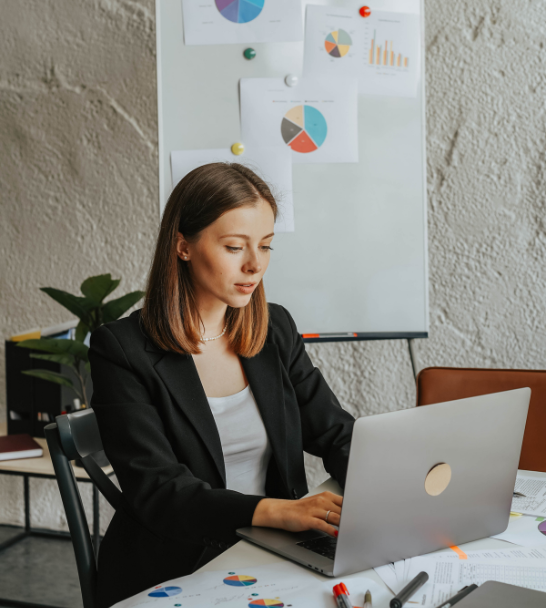 REXIM - bureaux-prives-location-france-travail-a-louer-bureau