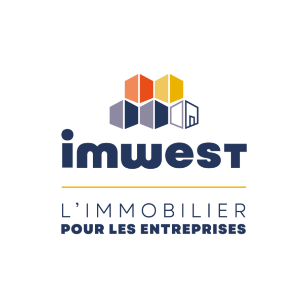 REXIM - imwest-l-immobilier-pour-les-entreprises-rennes-professionnels_(1)