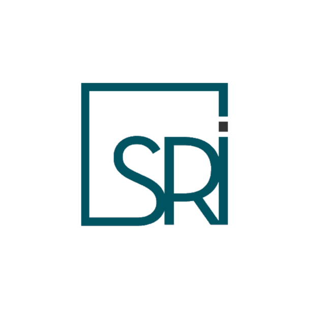 REXIM - SRI_logo_bleu