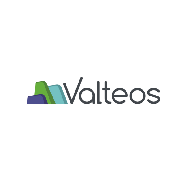 REXIM - LOGO_VALTEOS