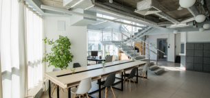 Bureau louer qvoweb4v - Attribut alt par défaut.
