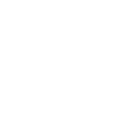 Icotype zhot4x08 - Attribut alt par défaut.